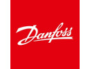 Danfoss