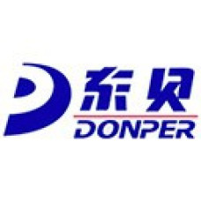 DONPER