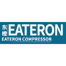 EATERON