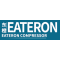 EATERON