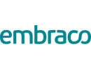 EMBRACO