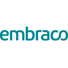 EMBRACO