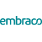 EMBRACO