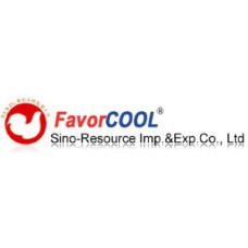 FAVORCOOL