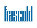 FRASCOLD