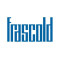 FRASCOLD