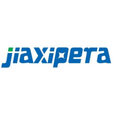 JIAXIPERA