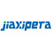 JIAXIPERA