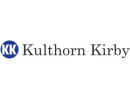 Kulthorn Kirby