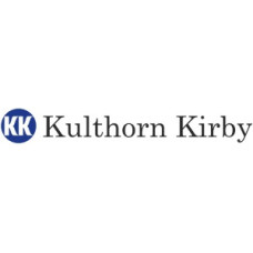 Kulthorn Kirby