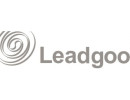 LEADGOO