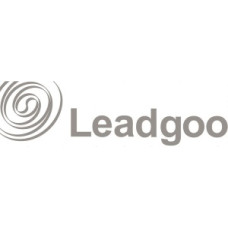 LEADGOO