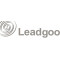 LEADGOO