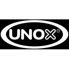 Unox