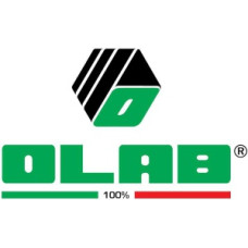 OLAB