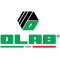 OLAB