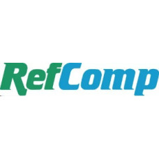 REFCOMP