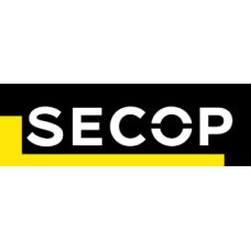 SECOP