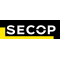 SECOP