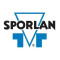 Sporlan