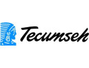 Tecumseh