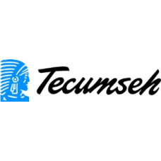 Tecumseh