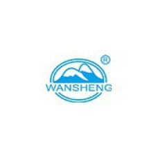 WANSHENG