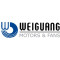 Weiguang