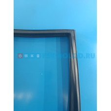 Уплотнитель двери 0C1473 Electrolux, 0C0881 ZANUSSI